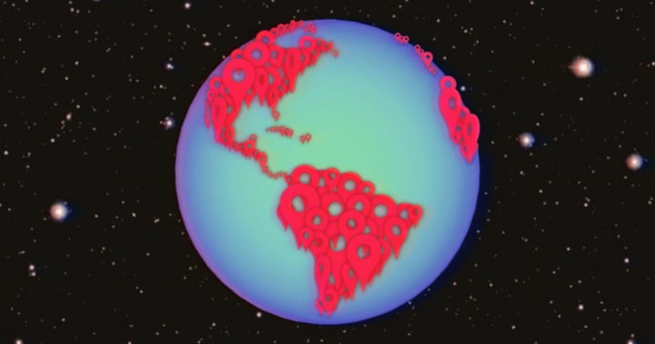 The Surveillance Empire That Tracked World Leaders, a Vatican Enemy, and Maybe You